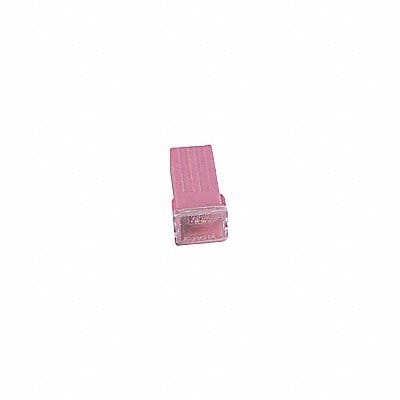 Automotive Fuse 30A FMX Series Cartridge