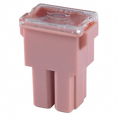 Automotive Fuse 30A FLF Series Cartridge