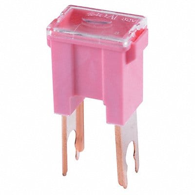 Automotive Fuse 30A FLM Series Cartridge