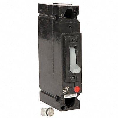 Circuit Breaker 30A 1P 277VAC THED