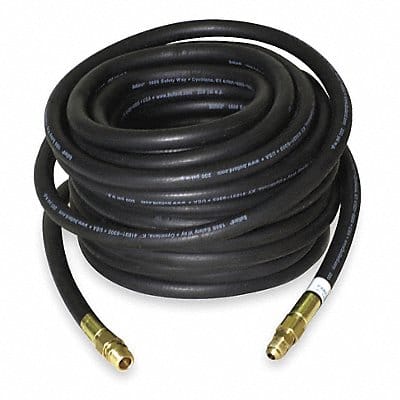 Airline Hose 50 ft Hose L