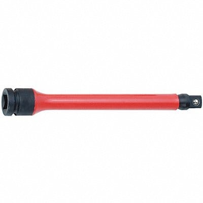 Torque Extension 105 ft-lb Red PK3