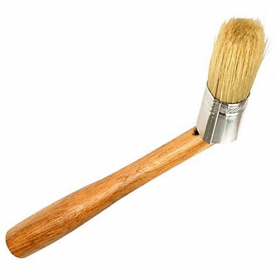 E-Z Tire Paste Brush