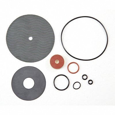 Repair Kit Watts 009 M1 1-1/4 to 2 In