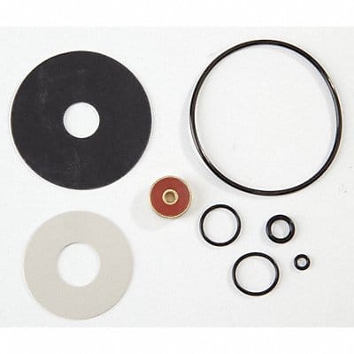 Valve Repair Kit Watts 009 M2 3/4 In