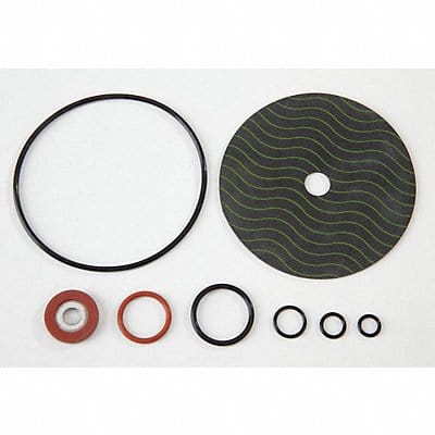 Repair Kit Watts 009M2 1-1/4 to 1-1/2