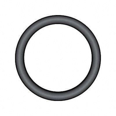 O-Ring 4-1/8x3-7/8x1/8 Buna-N 70 Duro