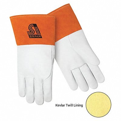 Welding Gloves XL/10 PR