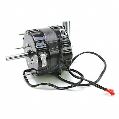 Motor 120V 1/5 HP 1050 rpm