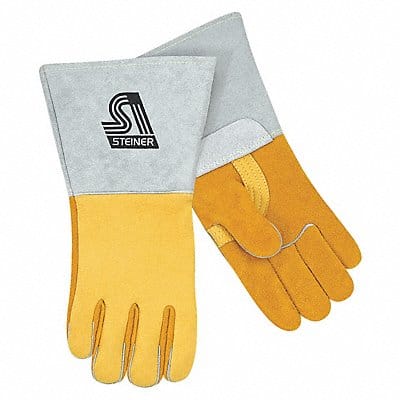 Welding Gloves XL/10 PR