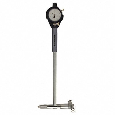 Dial Bore Gauge Range 6.500 to 10