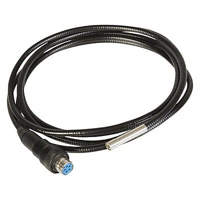 Cable Extension Mfr No 78823 79188