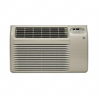 Wall Air Con 115V Cool Heat EER9.4