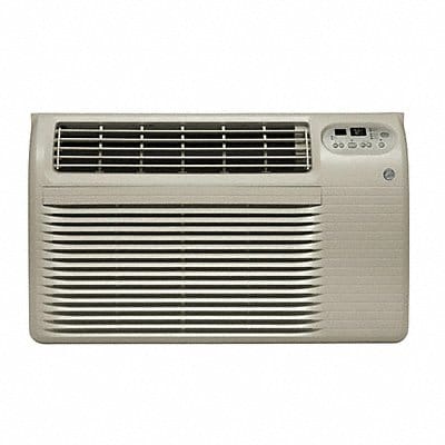 Wall Air Con 230/208V Cool Heat EER9.4