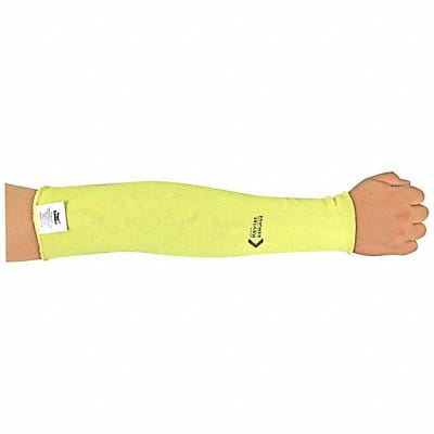 Cut-Resistant Sleeve A3 18