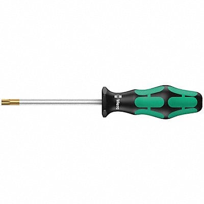 Torx Screwdriver TX15