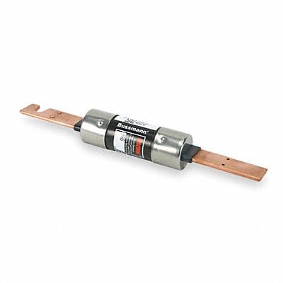 Fuse Class RK5 400A FRS-R Series