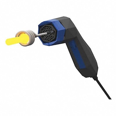 Mini Ductor Venom Induction Heater