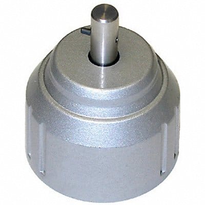 Contact Adapter for DT-200L Tachometers