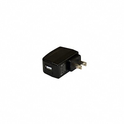 Charger/Adapter for FG-7000/3000 Series