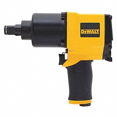 Impact Wrench 3/4