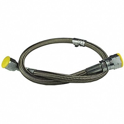 Refrigeration Hose 18