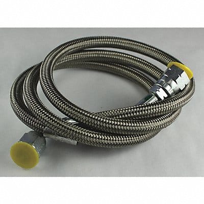 Refrigeration Hose 36