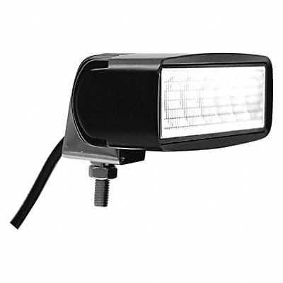 LED Flood Light Rectangular 1350 lm 5.7