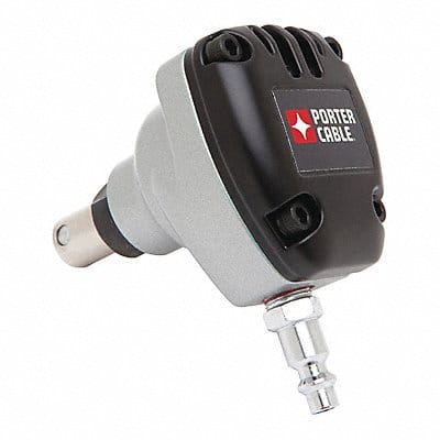 Mini Impact Palm Nailer