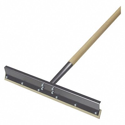 Floor Squeegee 36 in W