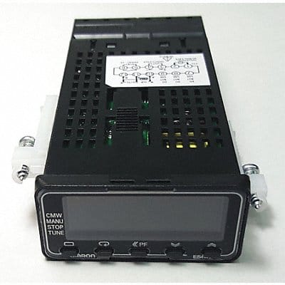 Digital Controller Omron