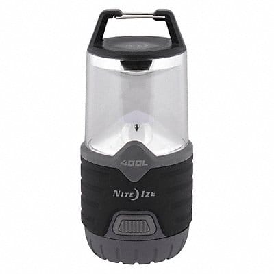 Lantern 400 lm White LED