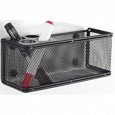 Marker Organizer Basket Mesh