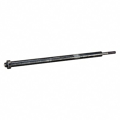 Top Shaft 1-7/8 L x11-1/2 W x1-1/4 H