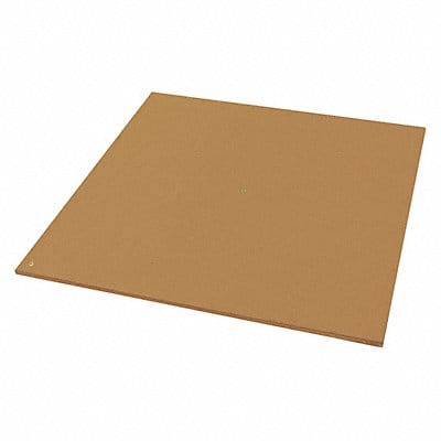 Cutting Boards 30 L x 30 W x 1/2 H