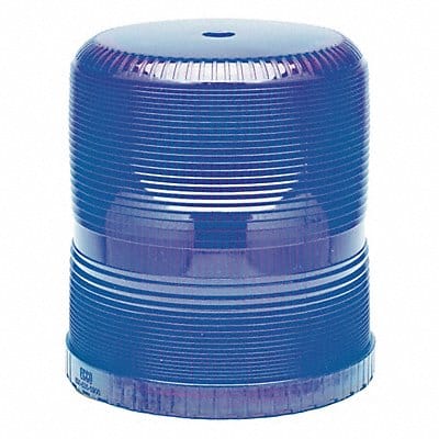 Beacon Lens Med Profile Blue