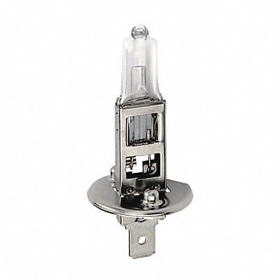 Halogen Bulb 5100 5800 60 Series