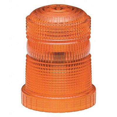 Lens 6260 Series Amber