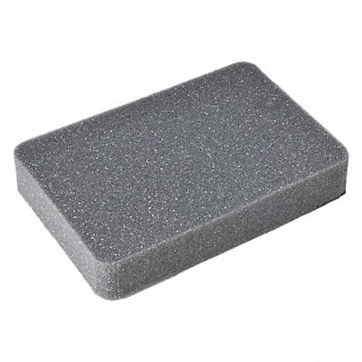 Foam for 1040 Pelican Microcase