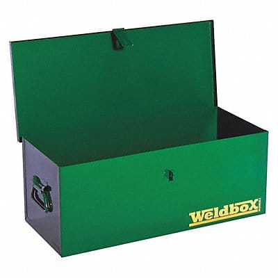 Weldbox 2812