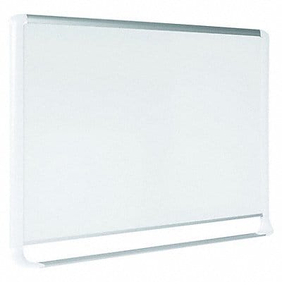 Magnetic Dry Erase Board 48x72 White