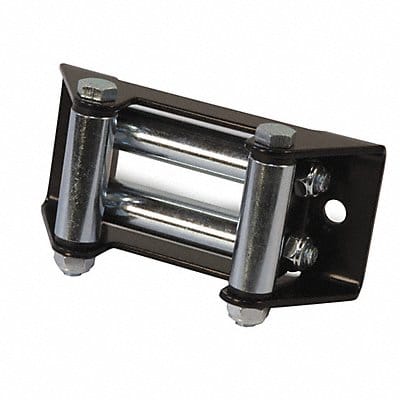 Winch Roller Fairlead 3500 lb or less