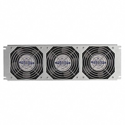 Fan Strip 330 CFM 115VAC