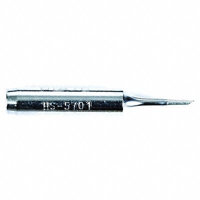 PLATO T18 Bevel Soldering Tip