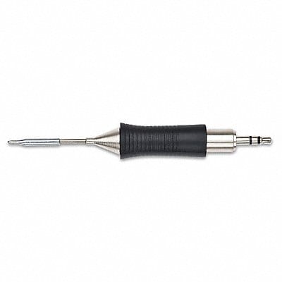 WELLER RT Chisel Soldering Tip