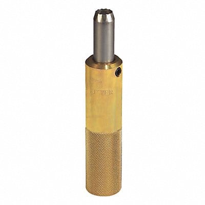 Carpet Cutter/Drill Guide 3/8 In(9.52mm)