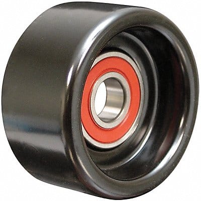 Tension Pulley Industry Number 89016