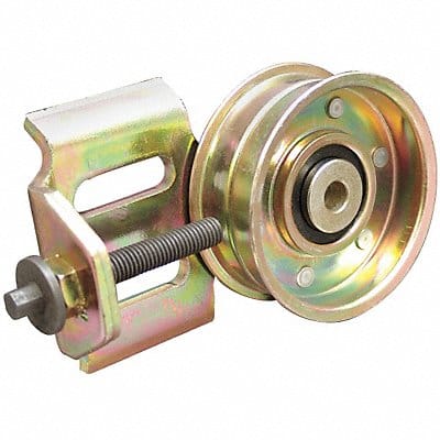 Tension Pulley Industry Number 89031