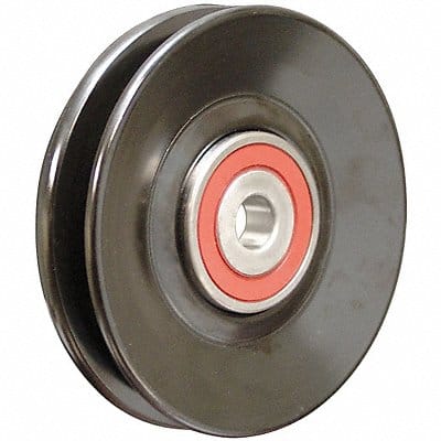 Tension Pulley Industry Number 89035