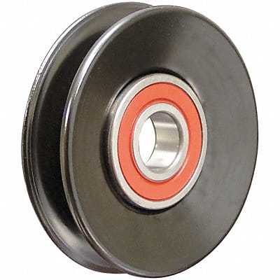 Tension Pulley Industry Number 89036